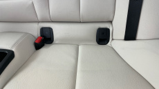 BMW 4 Series 420d [190] xDrive M Sport 2dr Auto [Prof Media] Diesel Coupe